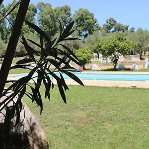 Lughente Alguer
